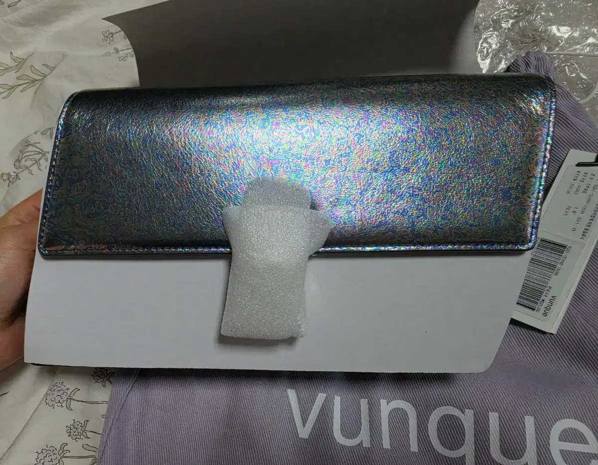thumbnail-8